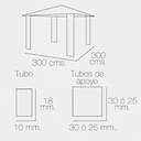 08043305_1.jpg