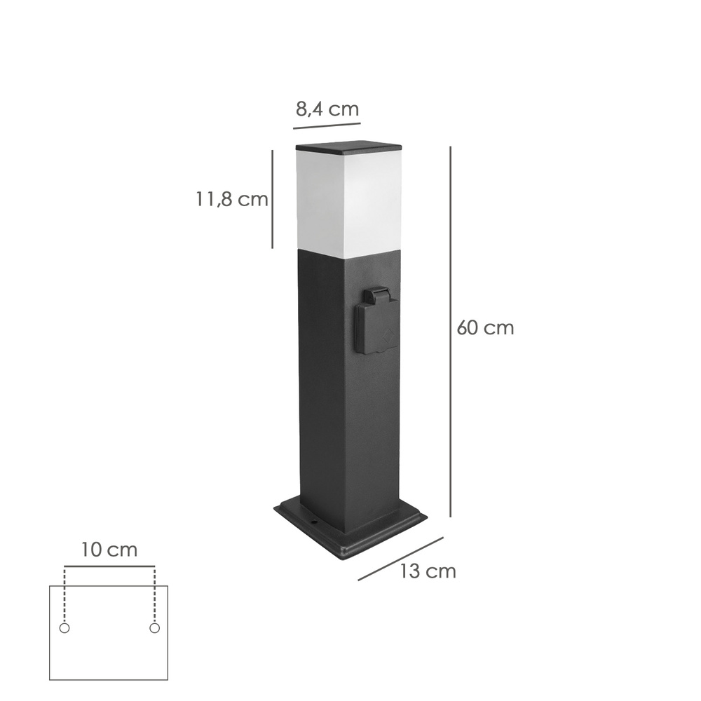 19050200_1.jpg