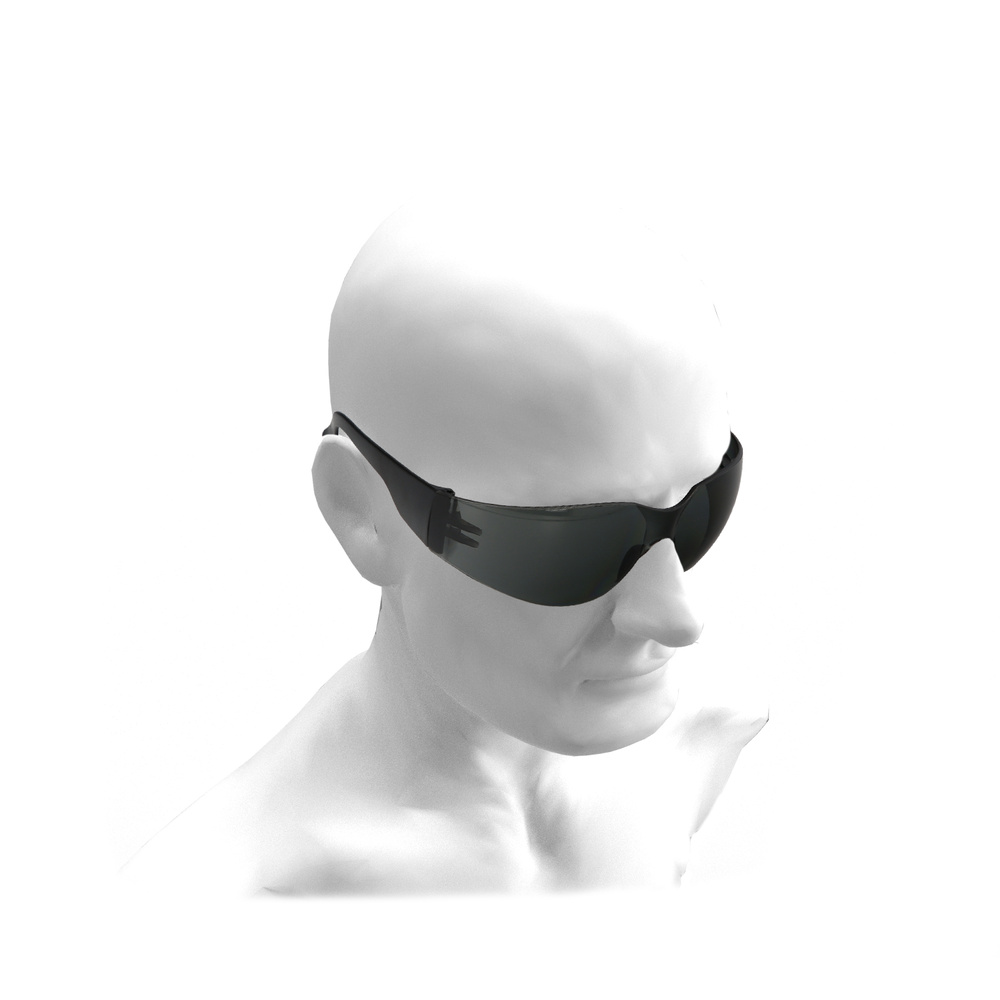 15040157_4.jpg