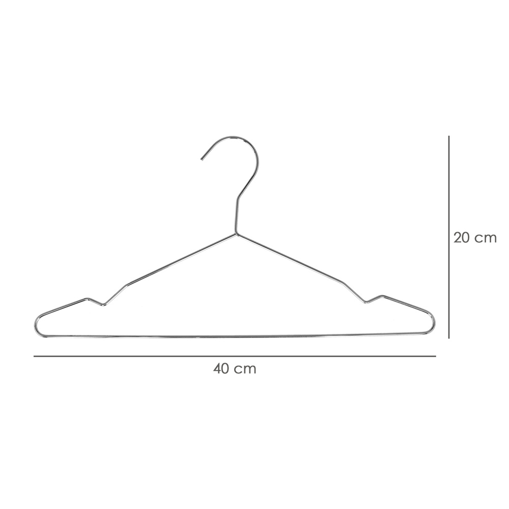 05150550_2.jpg