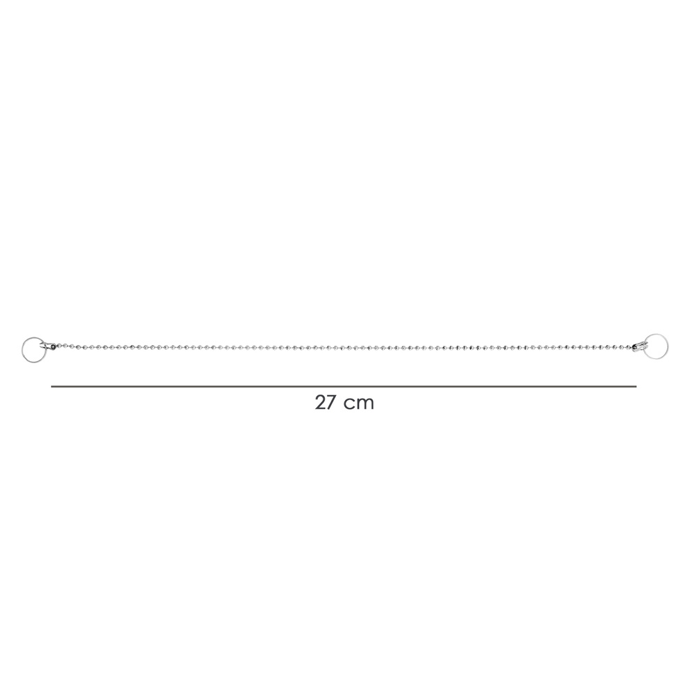 04116500_1.jpg