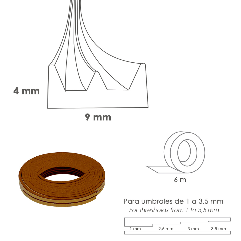 05190136_1.jpg