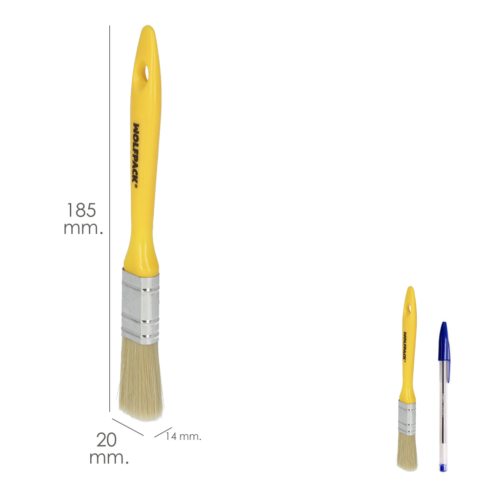 12012801_1.jpg