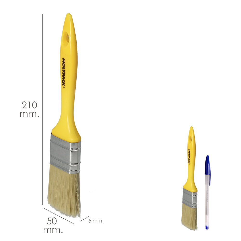 12012816_1.jpg