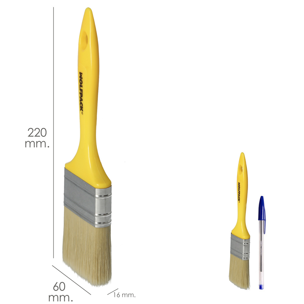 12012821_1.jpg