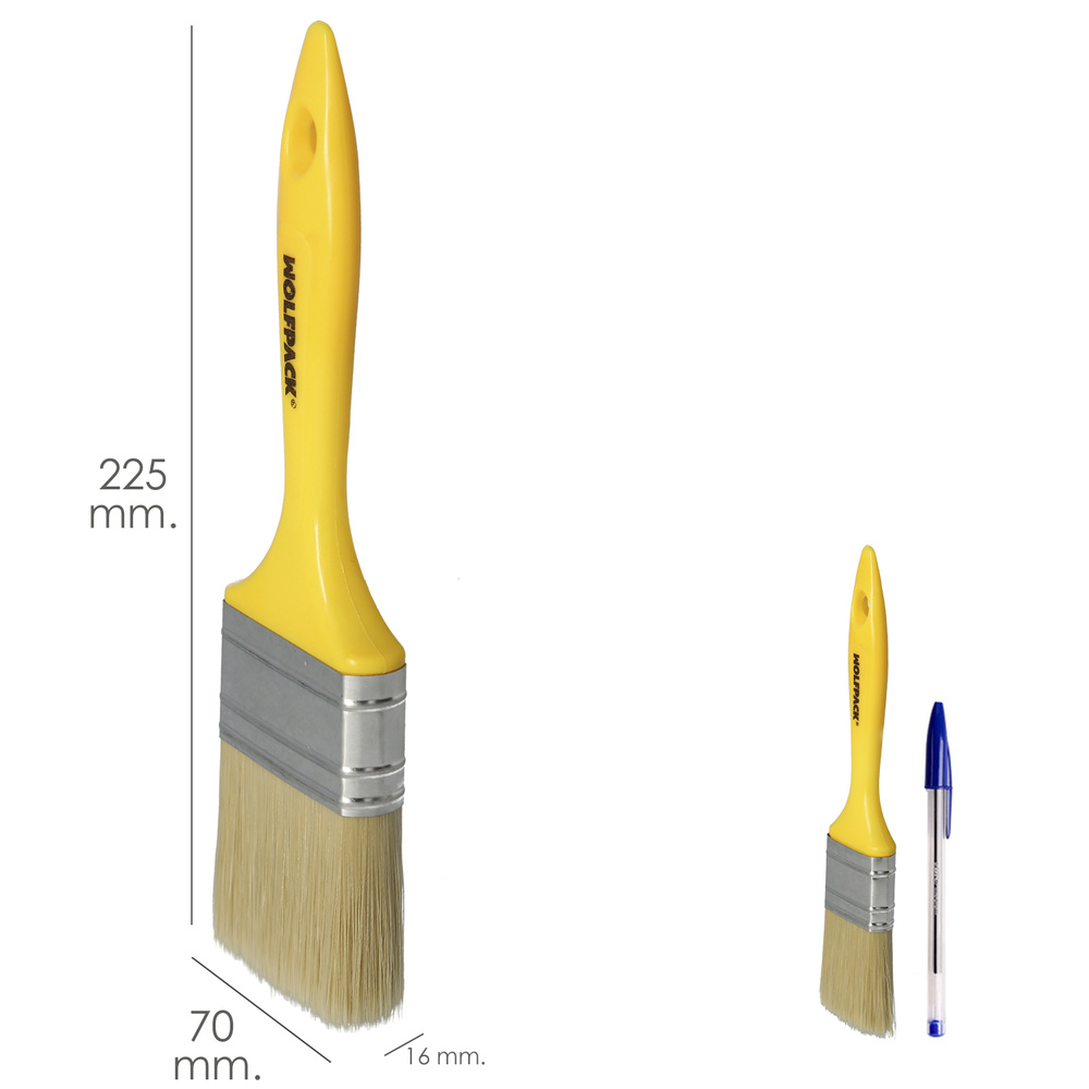 12012826_1.jpg