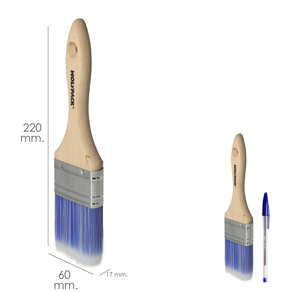 12012416_1.jpg