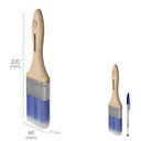 12012416_1.jpg