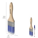 12012421_1.jpg