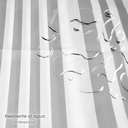 04042253_4.jpg