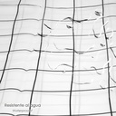 04042254_4.jpg