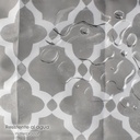 04042259_4.jpg