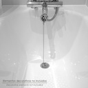04116505_4.jpg