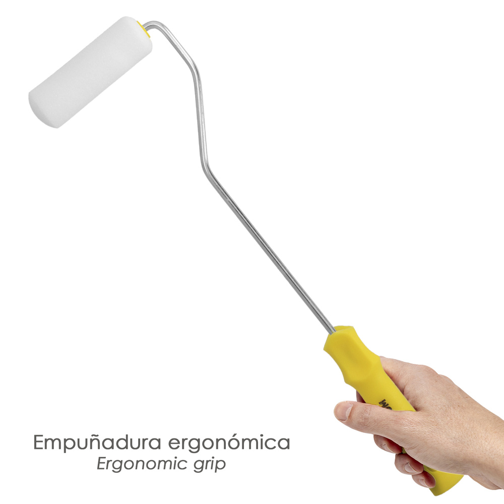 12030136_3.jpg