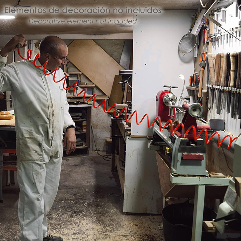 17020140_4.jpg
