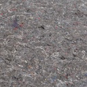 12060012_3.jpg