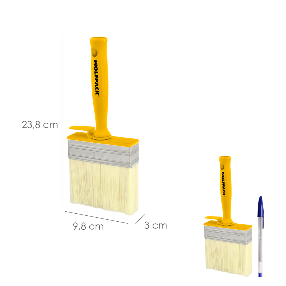 12012776_1.jpg