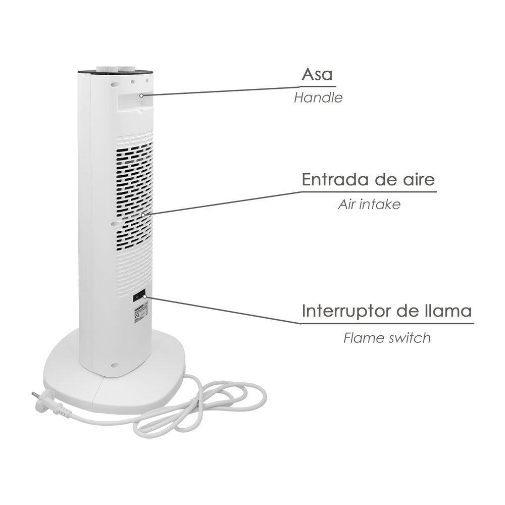 22030502_3.jpg