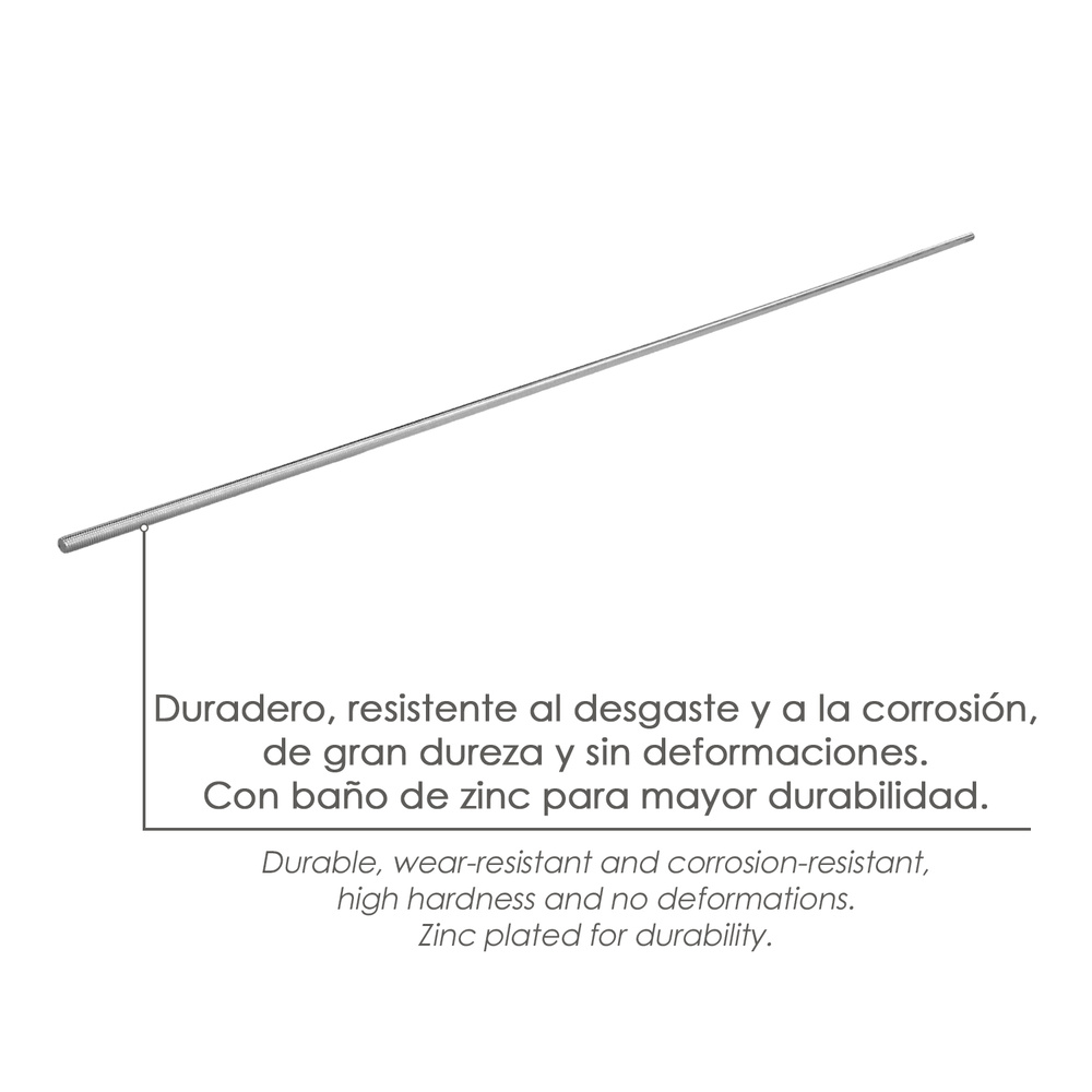 06280615_2.jpg