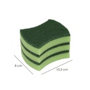 05478000_1.jpg