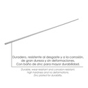 06280605_2.jpg