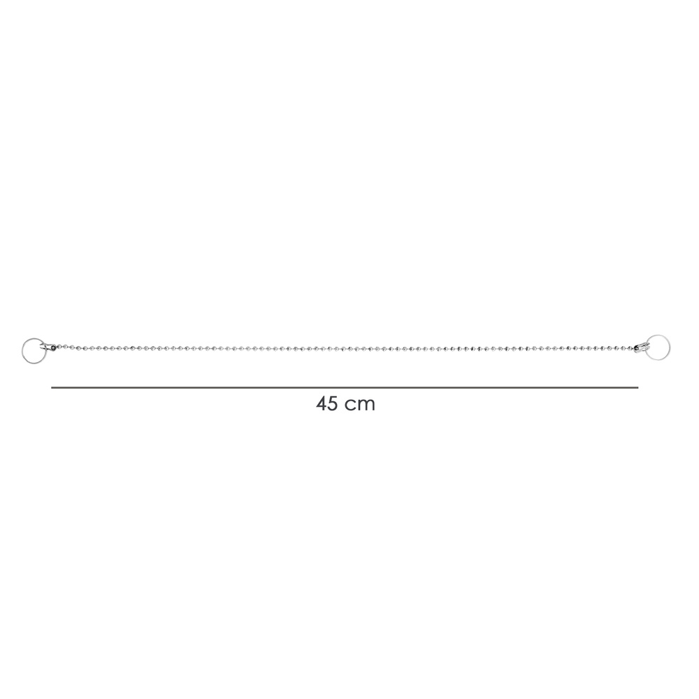 04010505_1.jpg