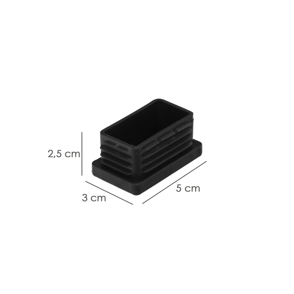 05330556_1.jpg