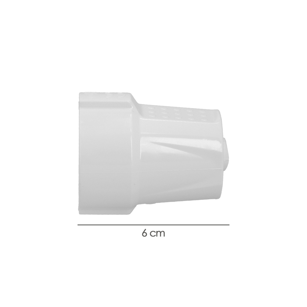 19090347_1.jpg
