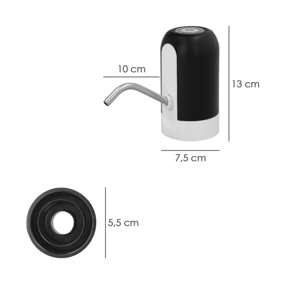 05085301_1.jpg