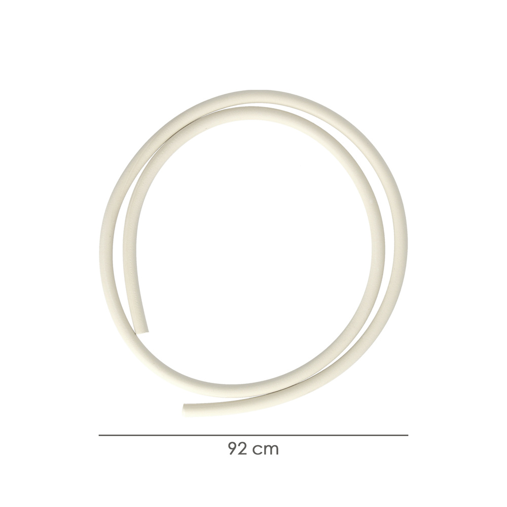 05330580_1.jpg