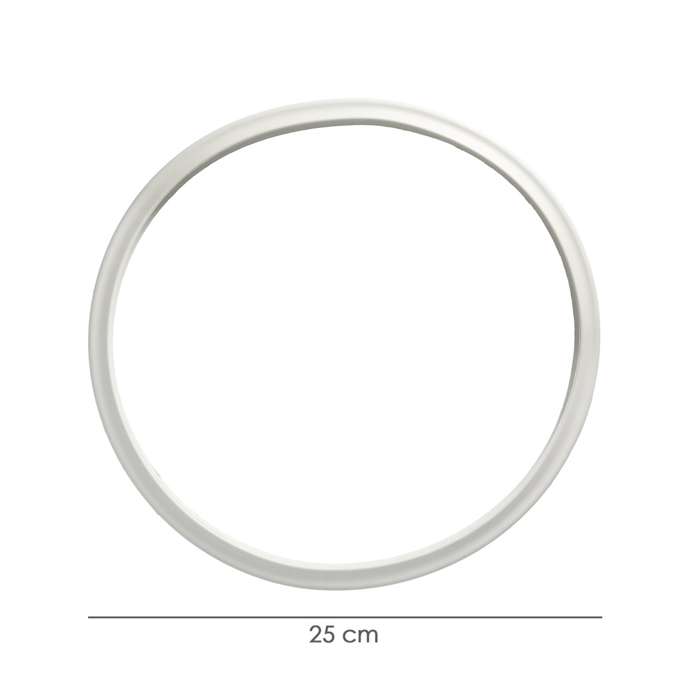 05330582_1.jpg