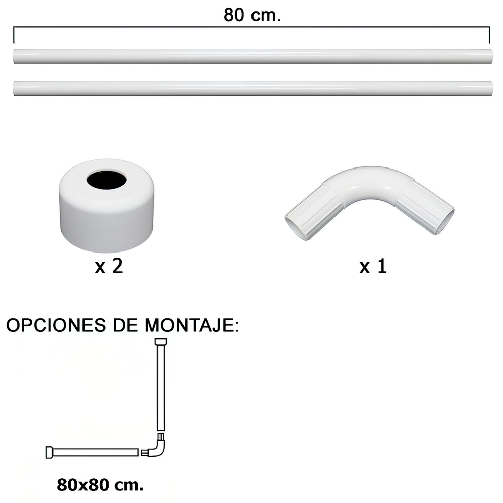 04042200_1.jpg