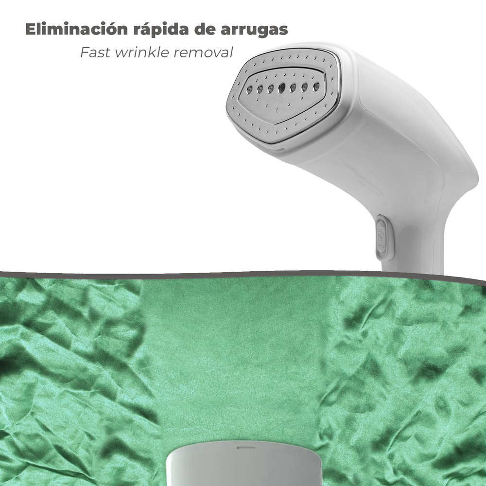05700061_3.jpg