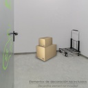 21070215_4.jpg