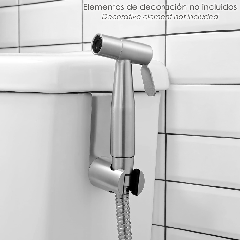 04041680_4.jpg