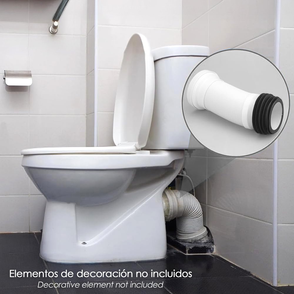 04110320_6.jpg