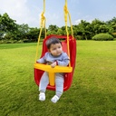 08326015_5.jpg