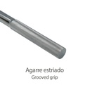 20101400_3.jpg