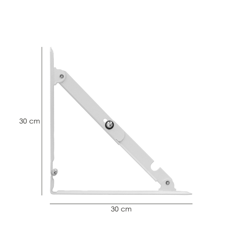 21080005_1.jpg