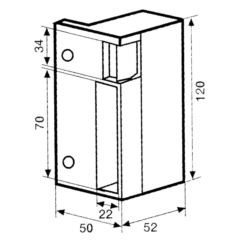 03010660_1.jpg