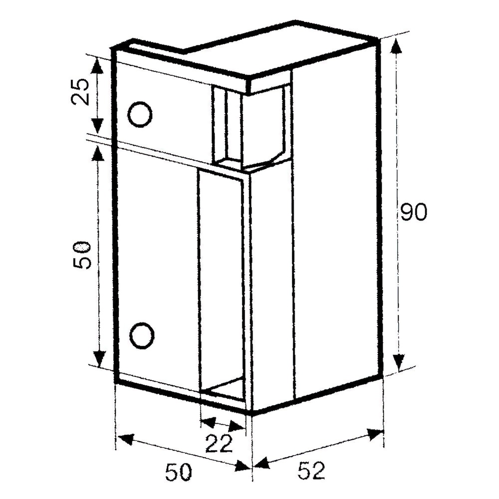 03010666_1.jpg