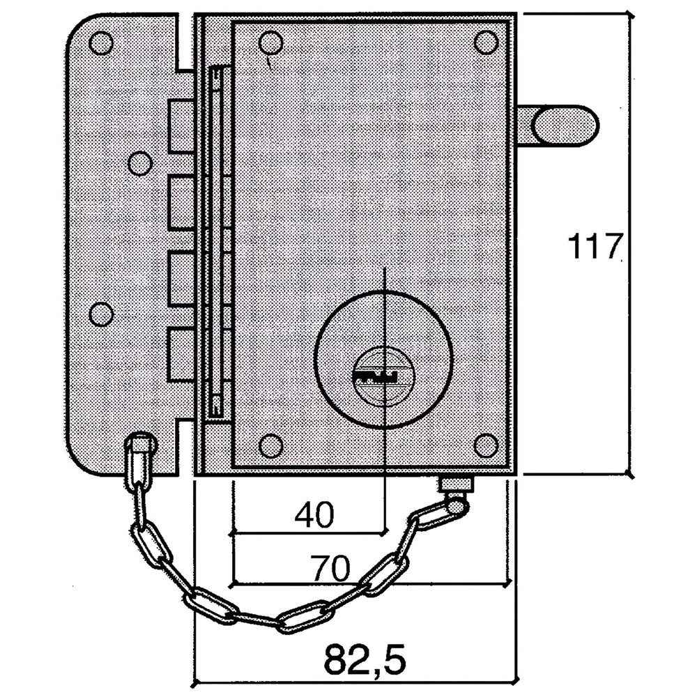 03012500_1.jpg
