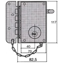 03012500_1.jpg