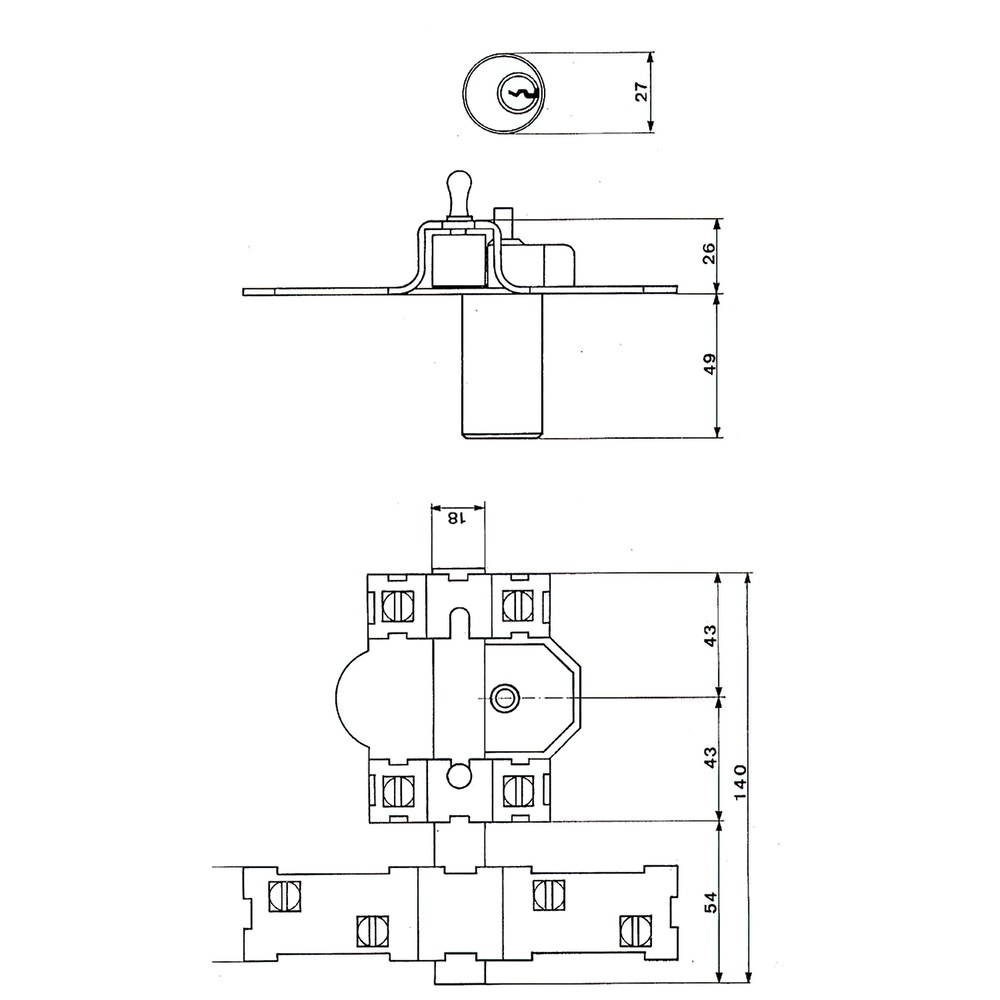 03014040_1.jpg