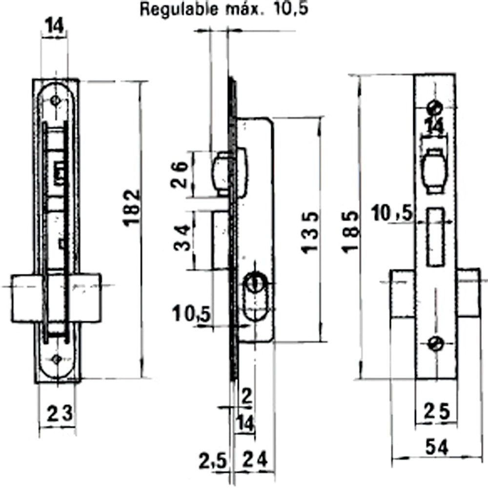 03017005_1.jpg