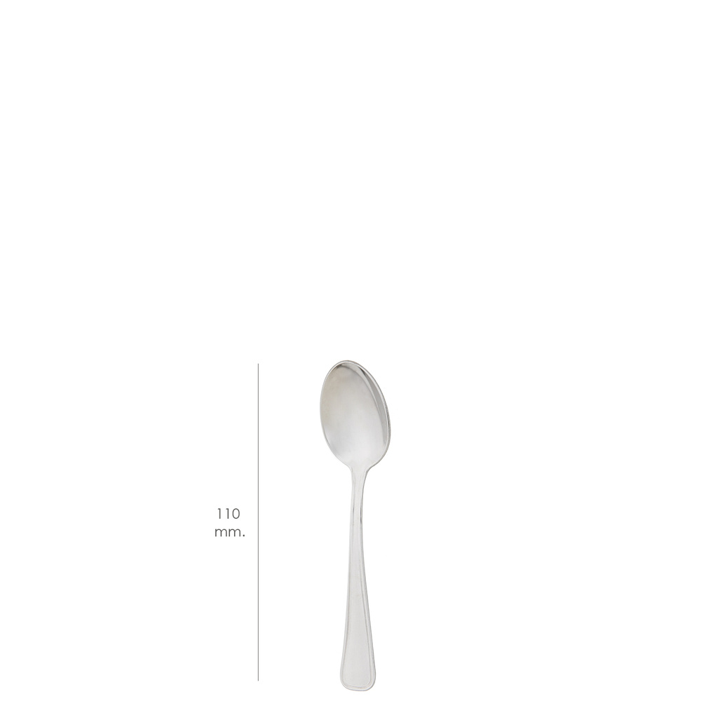 05155005_1.jpg