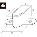 05250160_3.jpg