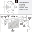 05250140_4.jpg