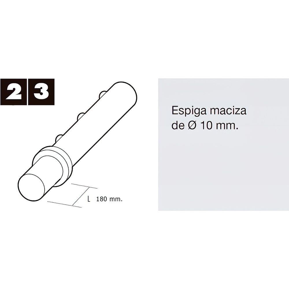 05250300_2.jpg