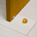 05320343_3.jpg